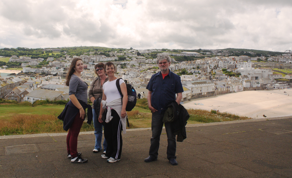 st ives crew 3.jpg